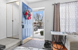 6264 Beechfield Drive, Lansing, MI 48911