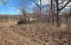 Tbd Hwy W, Lake Ozark, MO 65049