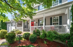 44 CLUB DRIVE, STAFFORD, VA 22554