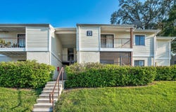 310 CHEROKEE COURT, ALTAMONTE SPRINGS, FL 32701