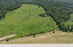 0 HWY 1039, Sparta, KY 41083