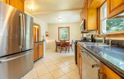 803 5th Street, Ann Arbor, MI 48103