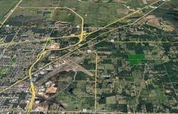 TBD Old Post Road, Texarkana, AR 71854