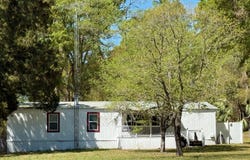 Old Lake City, High Springs, FL 32643