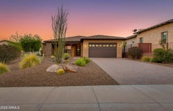 3285 BIG SKY Drive, Wickenburg, AZ 85390