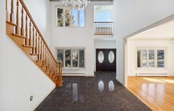 28-40 210th Place, Bayside, NY 11360