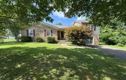 114 Thomason Road, Leitchfield, KY 42754