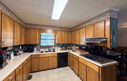 171 Hudson Drive NE, Milledgeville, GA 31061