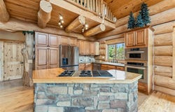 615 PINEY ACRES CIRCLE, Dillon, CO 80435