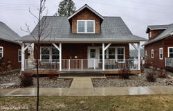 22 Welty Dr, Dover, ID 83825