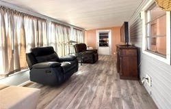 308 S PORT ROYAL Lane, APOLLO BEACH, FL 33572