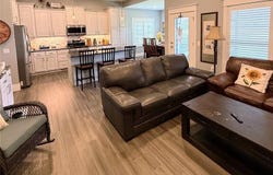 2508 Woodwinds Court, Kirksville, MO 63501
