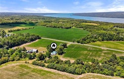2141 Kraft Road, Ulysses, NY 14886