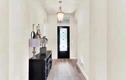 9809 Trinity Drive, Little Elm, TX 75068