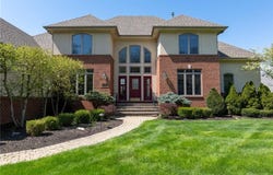 950 Olde Sterling Way, Washington TWP, OH 45459