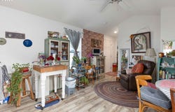 119 SE OAK LEAF LN, Winston, OR 97496