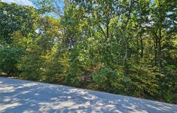 Tbd E Vista Drive, Hillsboro, MO 63050