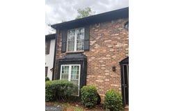 658 Garden Walk, Stone Mountain, GA 30083