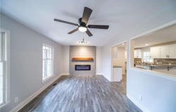 1100 Green Street S, Thomaston, GA 30286