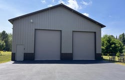 2515 LAKE NOKOMIS RD, Tomahawk, WI 54487