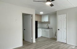 347 Ware, San Antonio, TX 78221