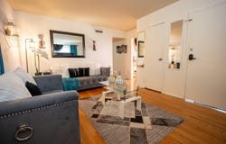 4622 W Howard Ave, Milwaukee, WI 53220