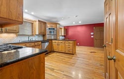 633 Kenwood Drive, Bartlesville, OK 74006