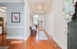 75 Sherwood Dr, Methuen, MA 01844