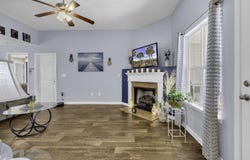 248 Upper Saddle Circle, Conway, SC 29526