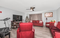 114 Catskill Avenue, Yonkers, NY 10704