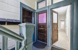 531-533 Natoma ST, SAN FRANCISCO, 94103