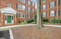 3050 S BUCHANAN STREET S, ARLINGTON, VA 22206
