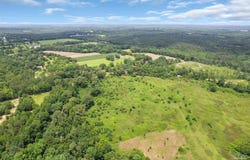 Barton Rd, Monroeville, AL 36460