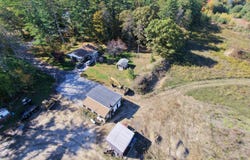 239 Broadturn Road, Scarborough, ME 04074