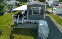 11377 Township Road 266, Lakeview, OH 43331
