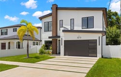 3213 W ABDELLA STREET, TAMPA, FL 33607