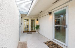 3127 S Eastern Avenue, Las Vegas, NV 89169