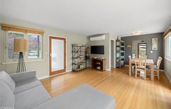 177 Craig Way, San Luis Obispo, CA 93405