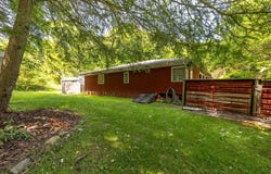 945 Stoneleigh Ave, Carmel, NY 10512