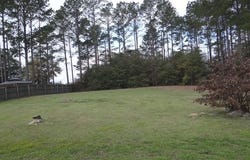 62 AVERY DRIVE, FORT MITCHELL, AL 36856
