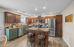 2105 Summer Walk, Owensboro, KY 42303