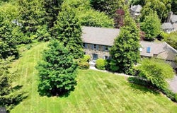 245 ASHWOOD ROAD, VILLANOVA, PA 19085