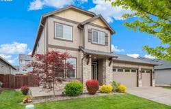 4744 S 19TH ST, Ridgefield, WA 98642