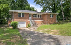 101 Arcade Street, Gadsden, AL 35901
