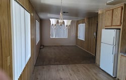 160 Willow, Oroville, CA 95966