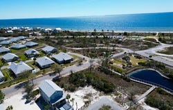 106 Whirlwind Ct, Port St. Joe, FL 32456