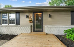 105 N Ellen Street, Nixa, MO 65714
