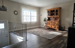 1704 HEISEL Avenue, Pekin, IL 61554