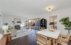 2750 Fanwood Avenue, Long Beach, CA 90815