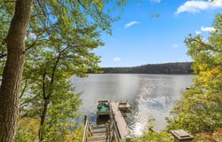 31434 Lakeside Avenue, Pequot Lakes, MN 56472